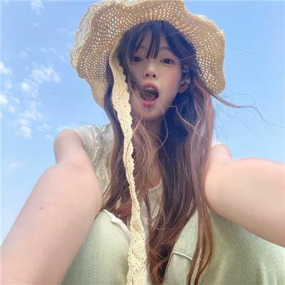 宝城艳姬