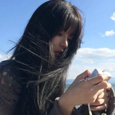 戏说台湾之无面妈