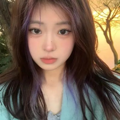 为何我必须死