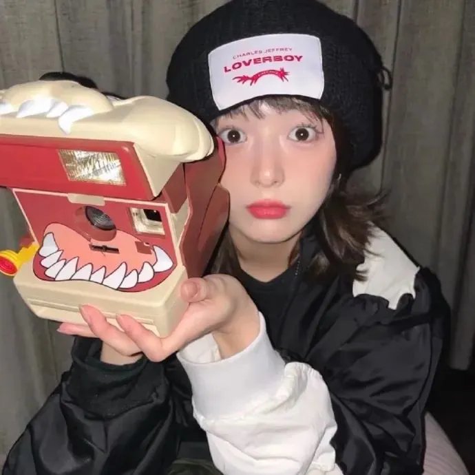 亡灵代言人