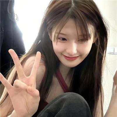 傻白甜的霸总老公