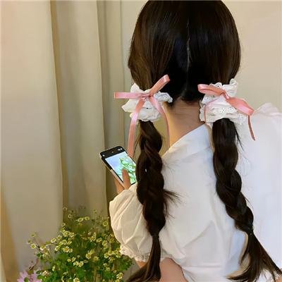 艾滋过后