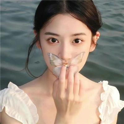 致命愿望