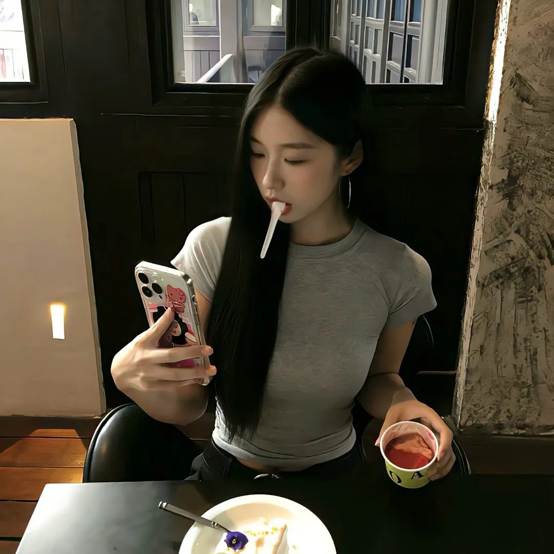 阿涅斯论瓦尔达