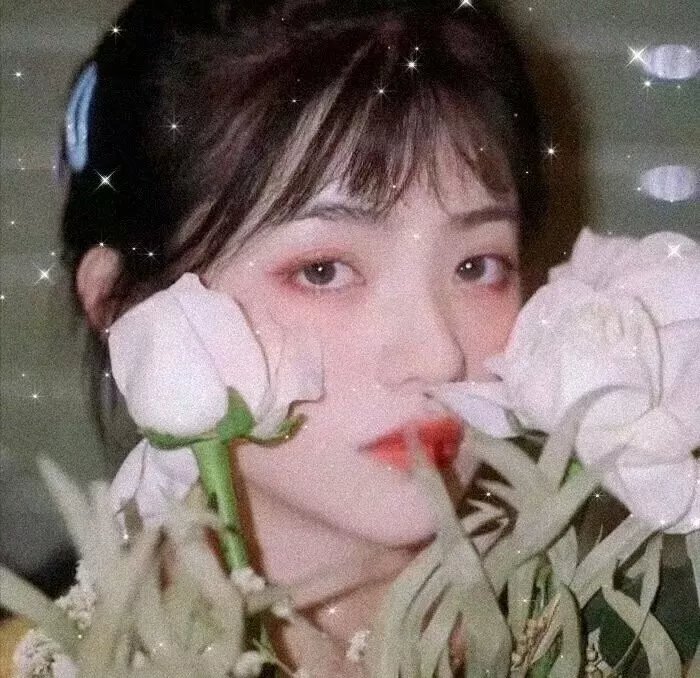 未来天后
