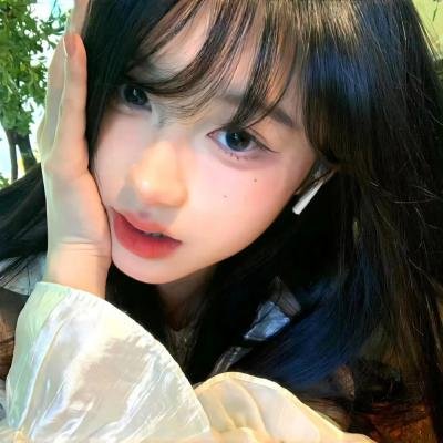 偶像星愿第一季