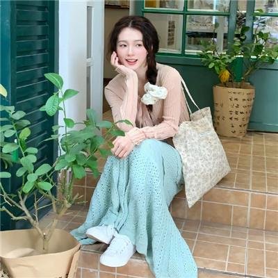 俏女复仇