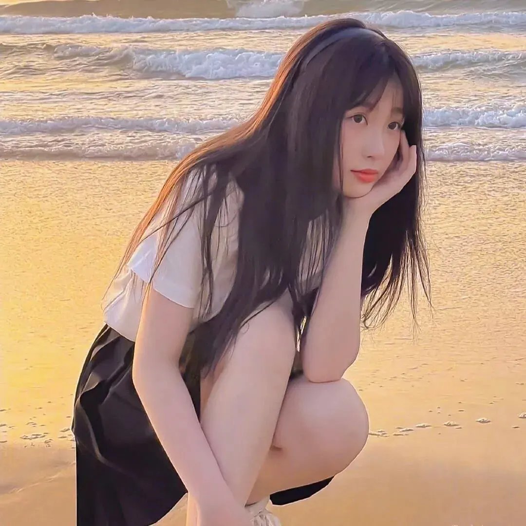 杀戮荒村