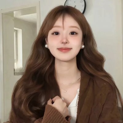 麻醉性谋杀