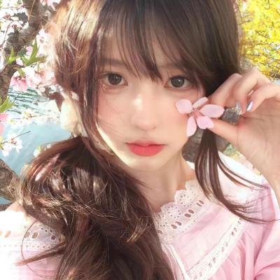 人狼恋