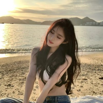 暗夜女巫